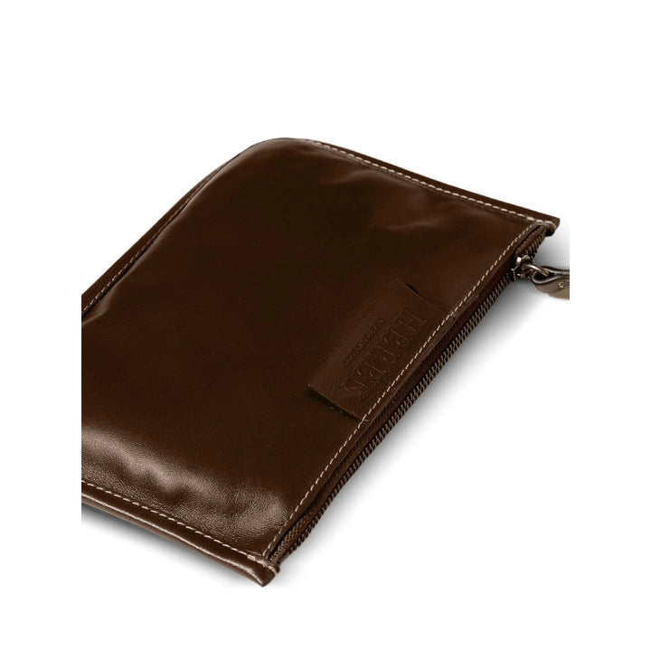 Hereu Bags - Brown | bcfb194b491abea818aaf6eb785210f7039a44b6