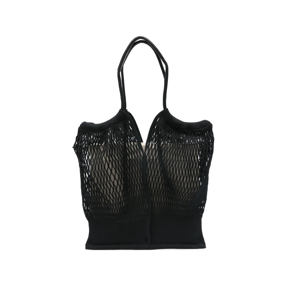 Hereu Bags - Black | 57e9807b900dd9c328f6d96cd1da72d1202ff7b5