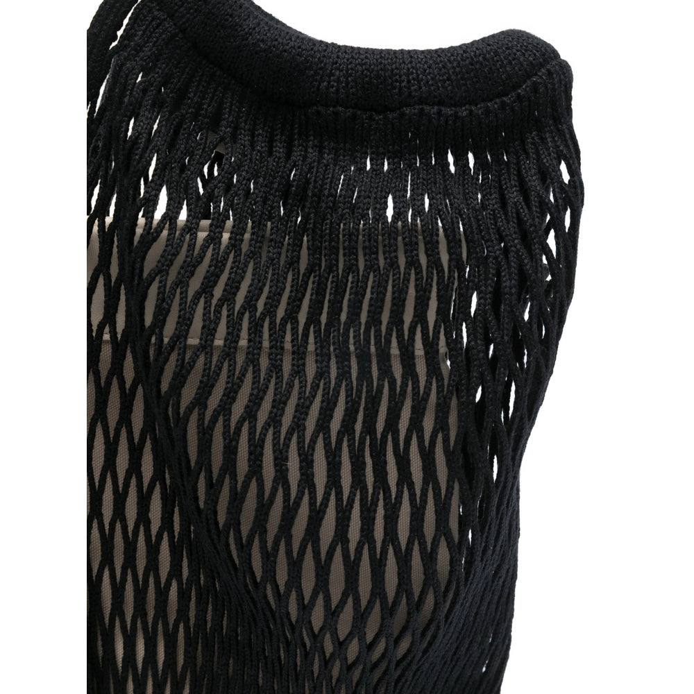 Hereu Bags - Black | 4c108bfbcba05ac9b890af8d28046aa2427957c4