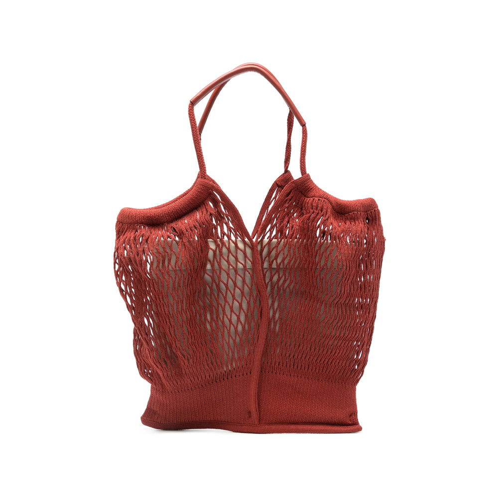 Hereu Bags - Red | 0c1a4a1538b288b93d1a72b4bb6f097428ad8a76