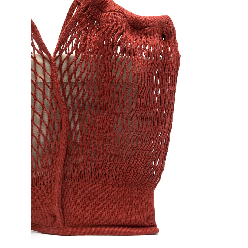 Hereu Bags - Red | 4654159dfdc45859af7b21b1f62acc0f2fc78907