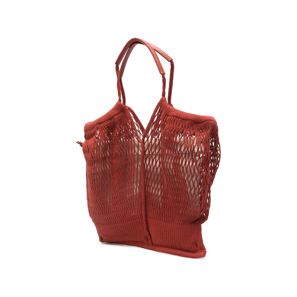 Hereu Bags - Red | 647049bce55c3054541608baf82a0381f129562a