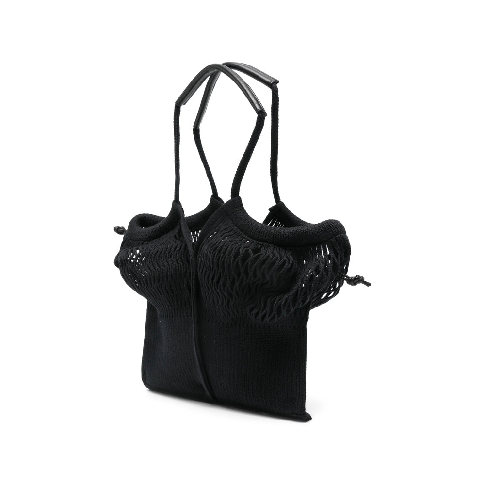 Hereu Bags - Black | b774371ce37e1a14f829acd6388a4f5a0cdf91cd
