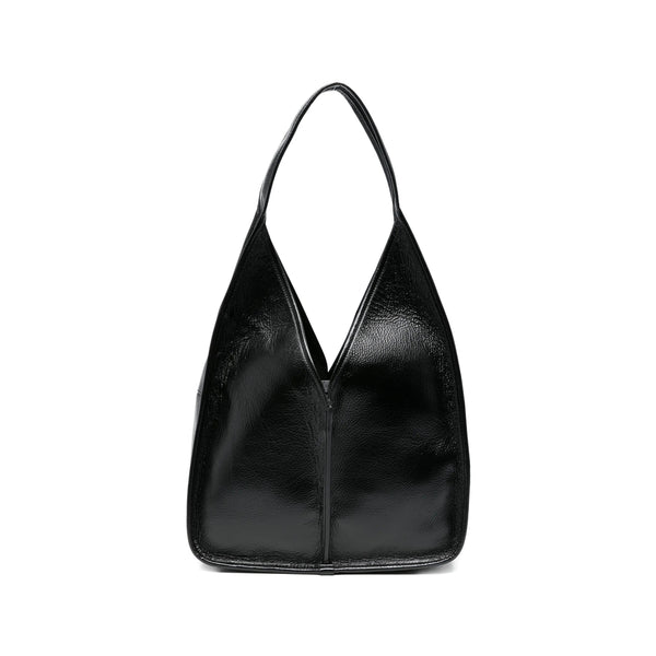 CALELLA Bags Black