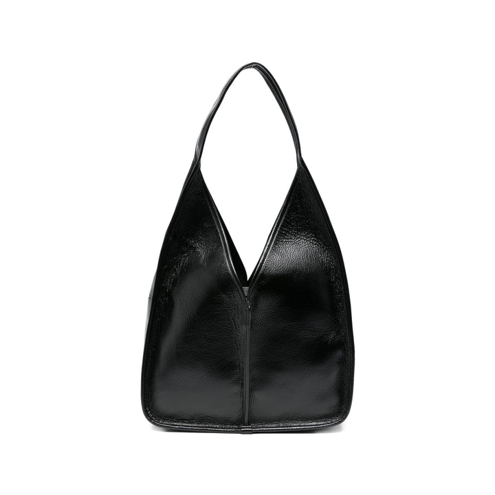 Hereu Bags - Black | 72553658a46e05f9cb402662cc23365d1444cf1c
