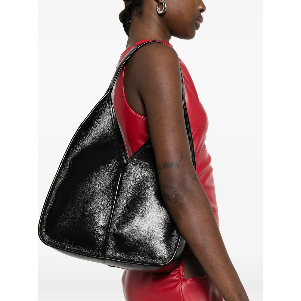 Hereu Bags - Black | 993fe3705bb17b51a4126055ed60408808d8e3cb