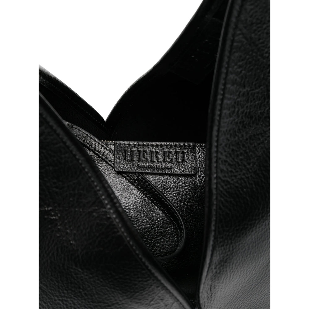 Hereu Bags - Black | 127072bc3985e87f0ac4bea433d378cc19c00eaa