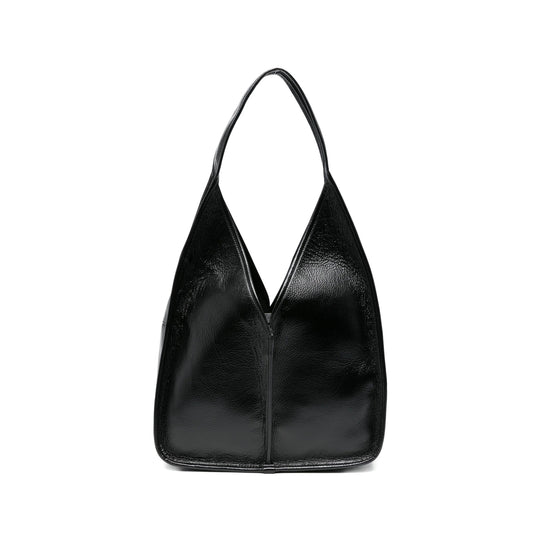 Bags Black
