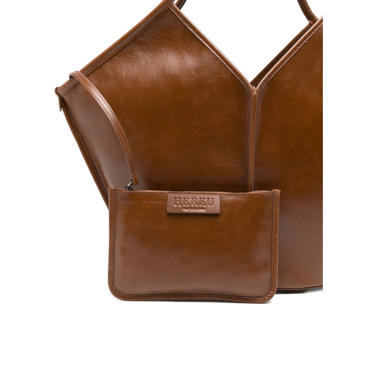 Hereu Bags - Brown | 413ab10cc3c8e2845b2cebb1c678095416d9aef1