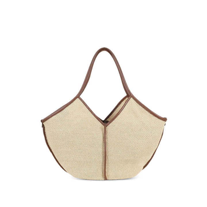Hereu Bags - Neutral | 39ef44463f58d3cb734cd08880a8fa922b610742