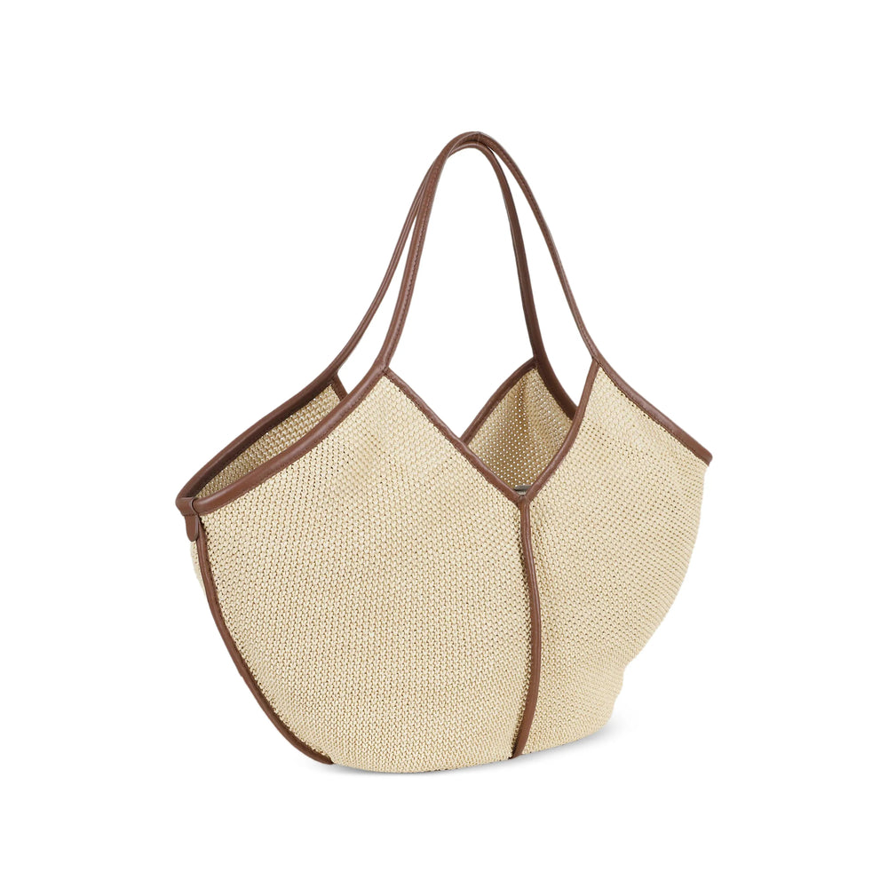 Hereu Bags - Neutral | 12e57158ff7a3b25f23e8138acfd16cfddd491cb