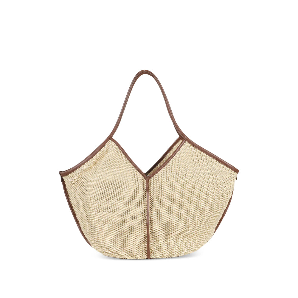 Hereu Bags - Neutral | 6c219d94b0b839ecfb9074cf0ac125e122b2f87f