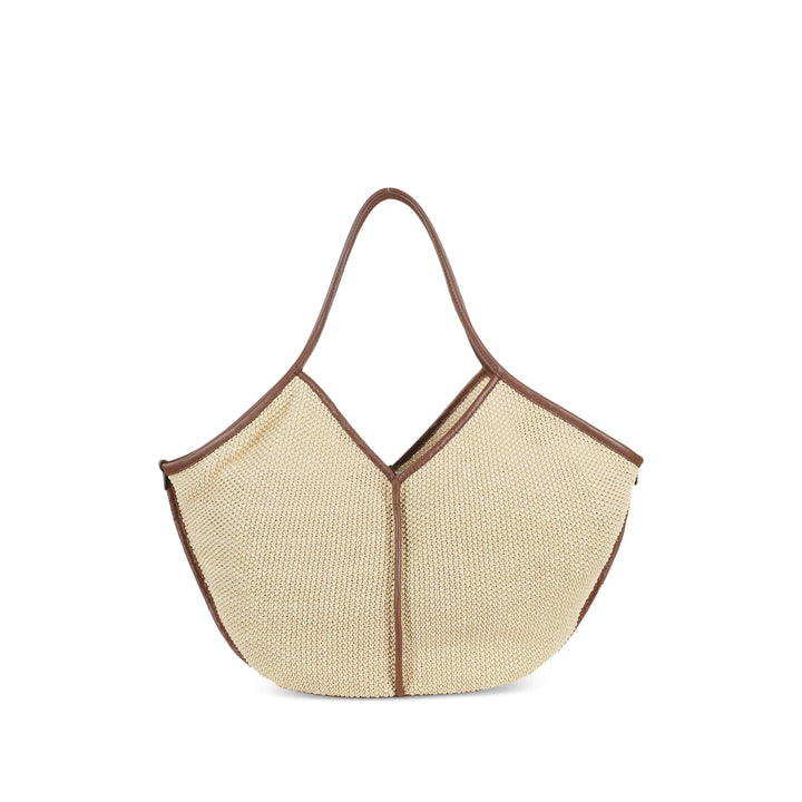 Hereu Bags - Neutral | 6c219d94b0b839ecfb9074cf0ac125e122b2f87f