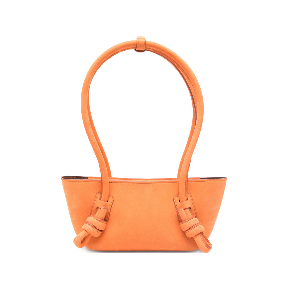 Hereu Bags - Orange | 8b1c40ce0aa5eaee2543086f389ec8fb23071aa6