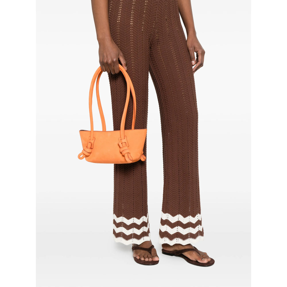 Hereu Bags - Orange | 48ca37f468e7638c9f1766a1639613c0af2ad79a