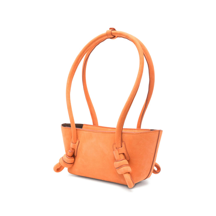 Hereu Bags - Orange | deb72f5eda4436a146dd7c322c12670206226377
