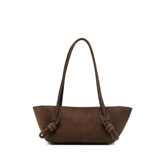 Bags Brown
