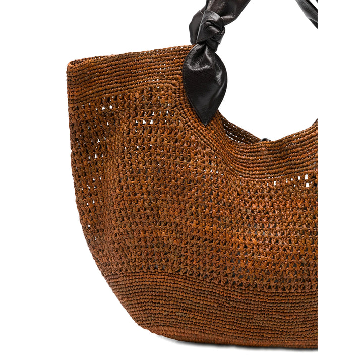 Hereu Bags - Brown, Black | ce14c0bcf4d3388d36e26e77d856fbb235abc4fb