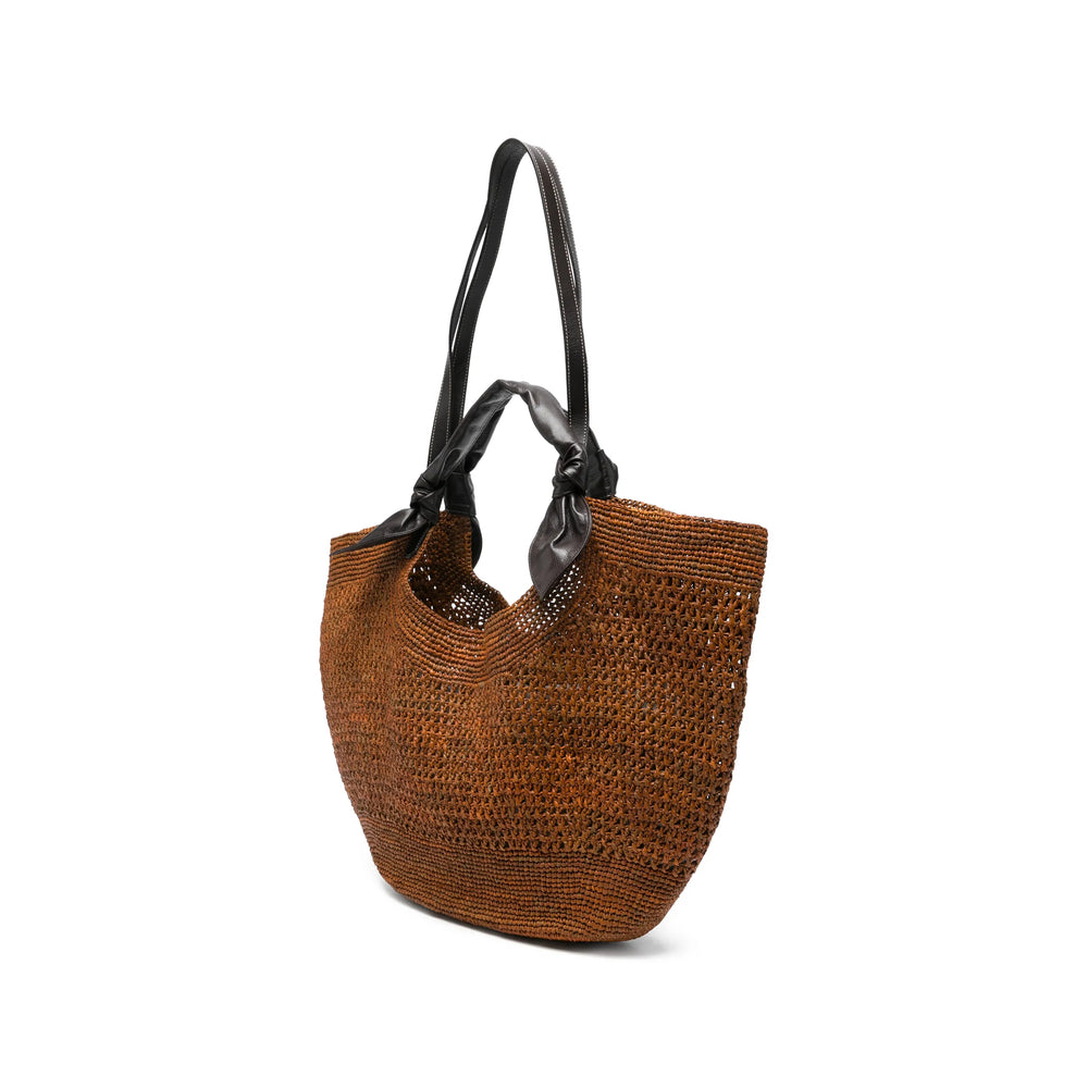 Hereu Bags - Brown, Black | 8baca7ff5a90686b8e80b22925d4406df1a76791