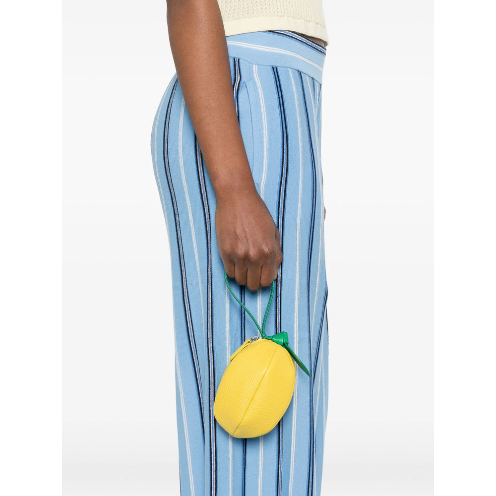 Hereu Bags - Yellow | f8a6210046bb7160c6b2781559d3162c7cef237f