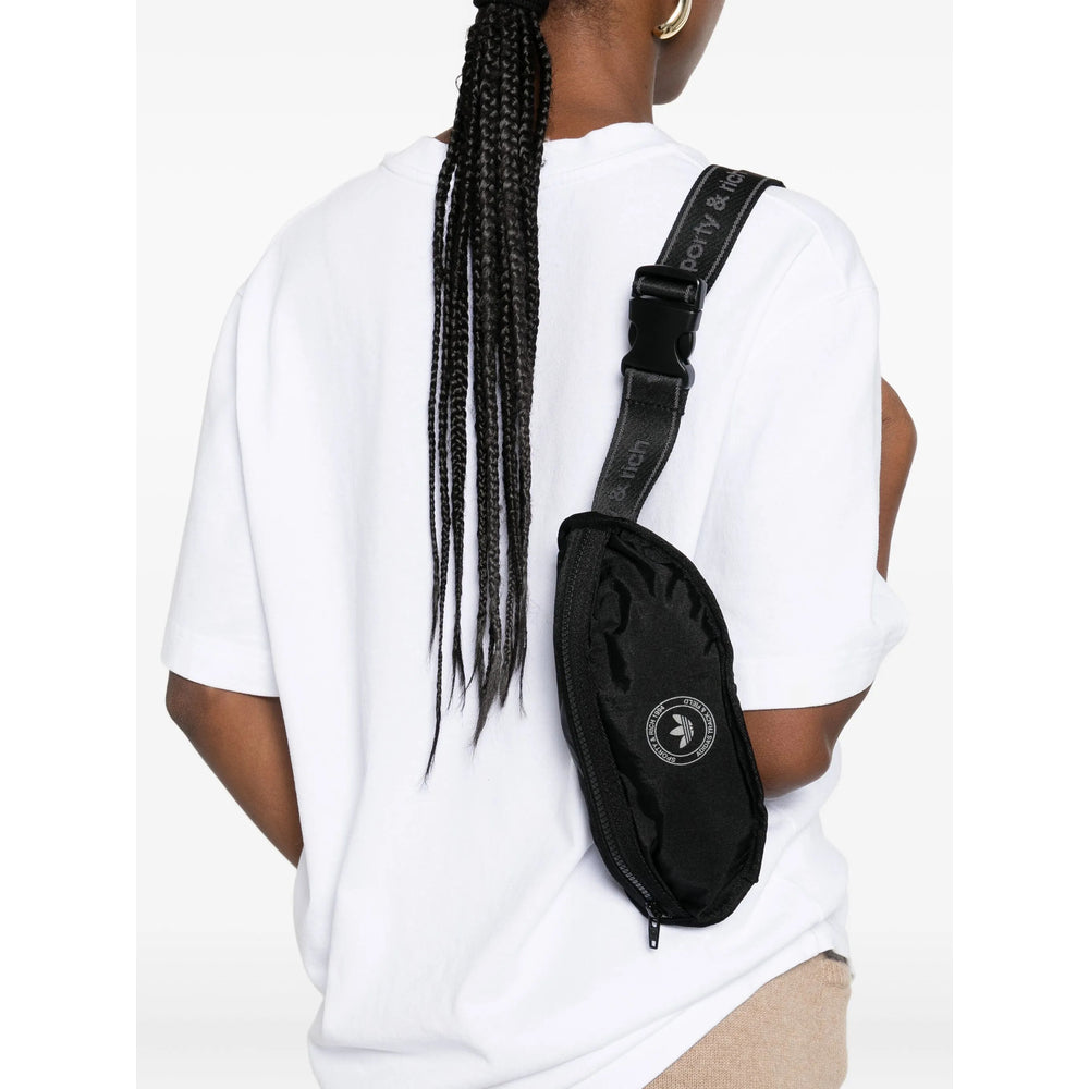 Adidas Originals Bags - Black, Gold | 13764889d7ba5606b50ee36ffd18be05204795bb