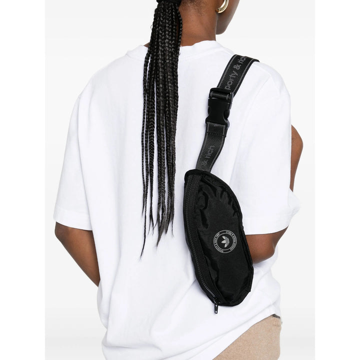 Adidas Originals Bags - Black, Gold | 13764889d7ba5606b50ee36ffd18be05204795bb