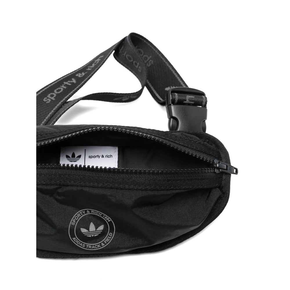 Adidas Originals Bags - Black, Gold | d49fdced674ca752849324313ee5527a5ae2e9ba