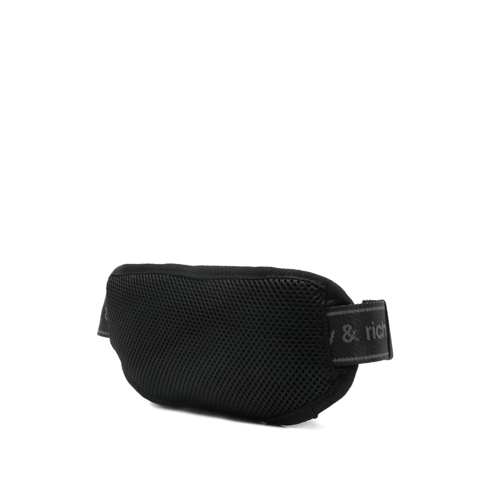 Adidas Originals Bags - Black, Gold | f86baa2615bd6f78804822a360b7c3f9ba86a041