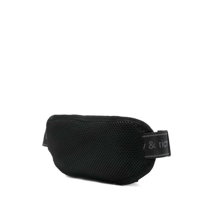 Adidas Originals Bags - Black, Gold | f86baa2615bd6f78804822a360b7c3f9ba86a041