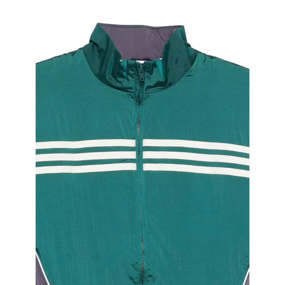 Adidas Originals Outerwears - Green | 1c5ae08ff5f80eb3a48ba9648f75b98f57141cda
