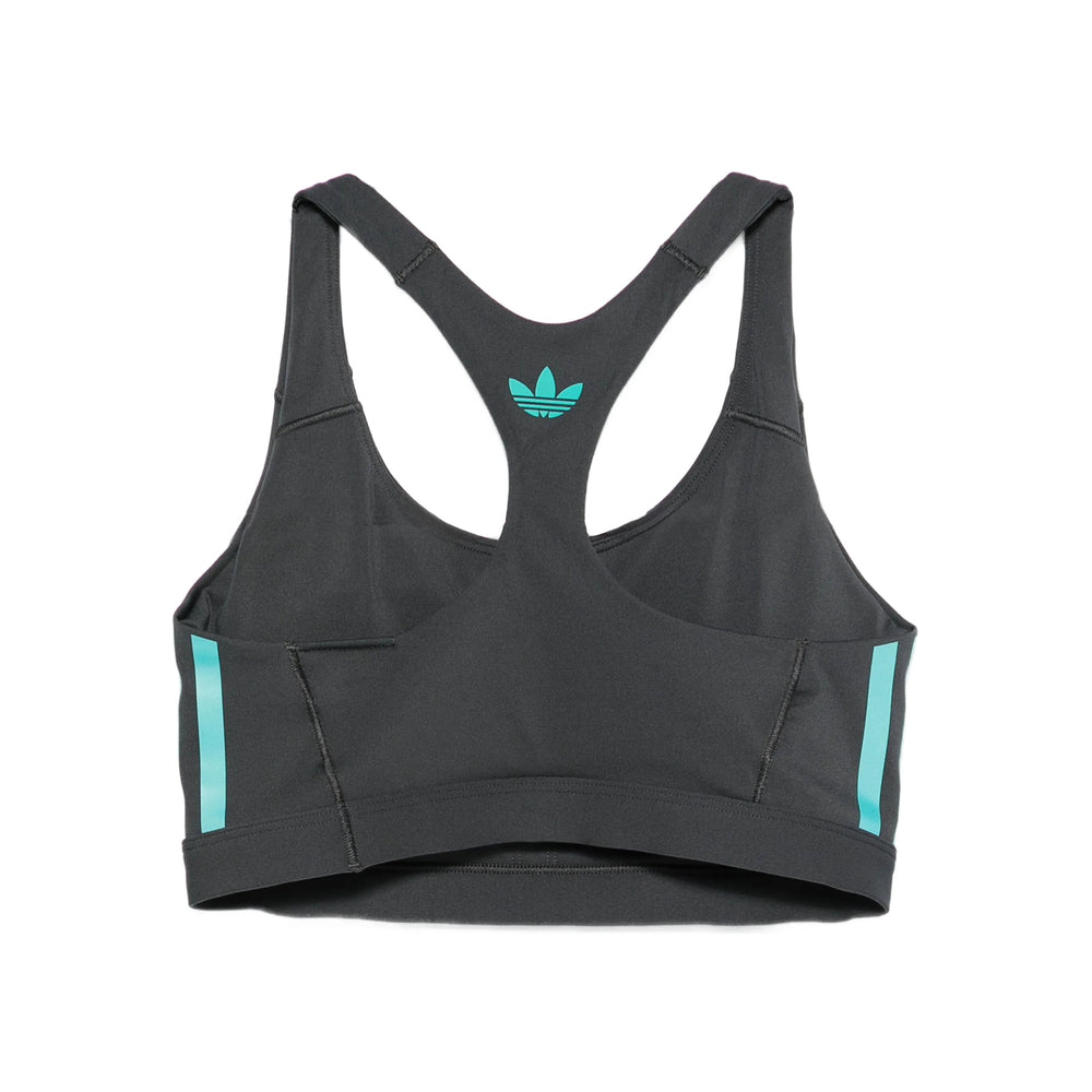 Adidas Originals Tops - Gray | 2c9af28ae9350d11d43731a8e799037626b370ea