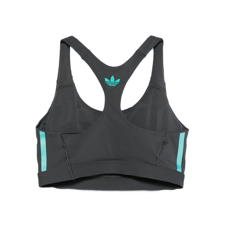 Adidas Originals Tops - Gray | 2c9af28ae9350d11d43731a8e799037626b370ea