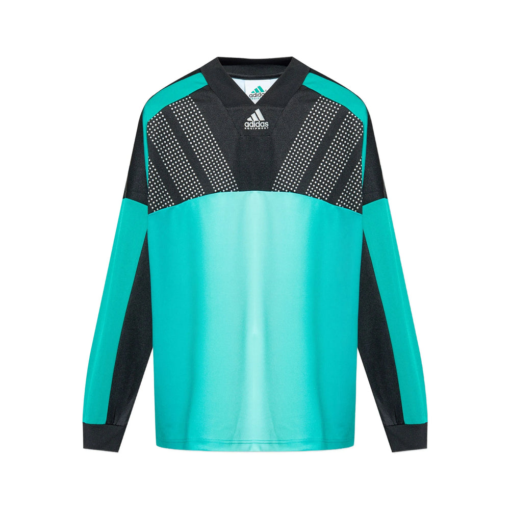 Adidas Originals Sweaters - Blue | 0777b39aacddc1d054e61e5690983bb417cb2ae2