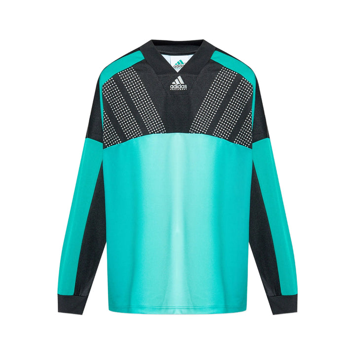 Adidas Originals Sweaters - Blue | 0777b39aacddc1d054e61e5690983bb417cb2ae2