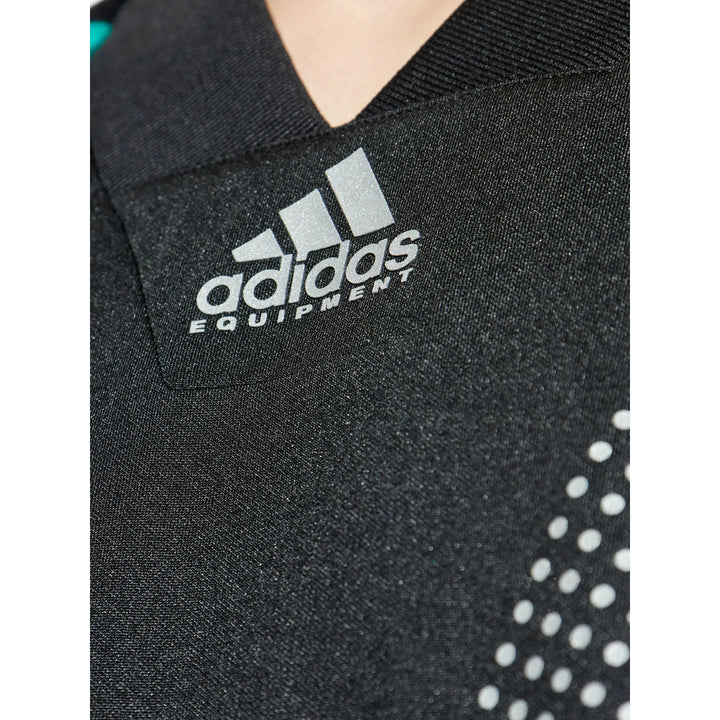 Adidas Originals Sweaters - Blue | 18184e405abc11870f0c709acf4ea3b3c49a81ea