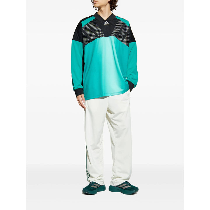 Adidas Originals Sweaters - Blue | 377b3b2603a550fa28dd723d7792560d40595b70