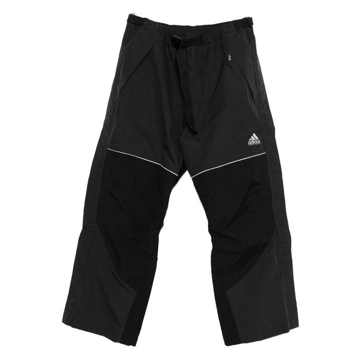 Adidas Originals Pants -  | 0f6f893f4ee42e22e32e3bce96cac884bd19a15c