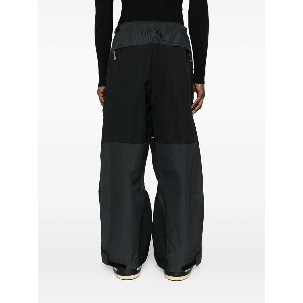 Adidas Originals Pants - Black | 8f4171fd778dd756fd73f03d1c36946530e1cf94