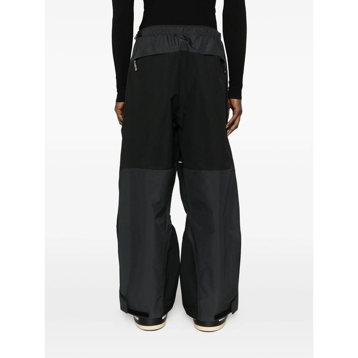 Adidas Originals Pants - Black | 8f4171fd778dd756fd73f03d1c36946530e1cf94