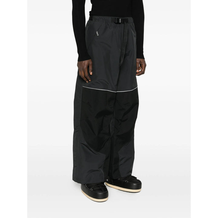 Adidas Originals Pants -  | bd0554967eac2d40348e39ae545795b1c5ebe00e