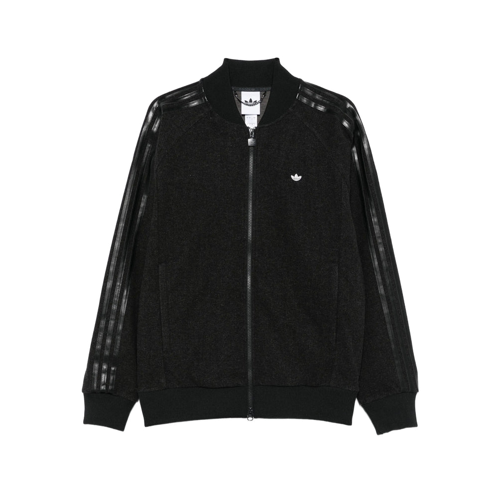 Adidas Originals Sweatshirts - Black | 923ec994ab4fb26020234cb4eeb7b65ebf757964