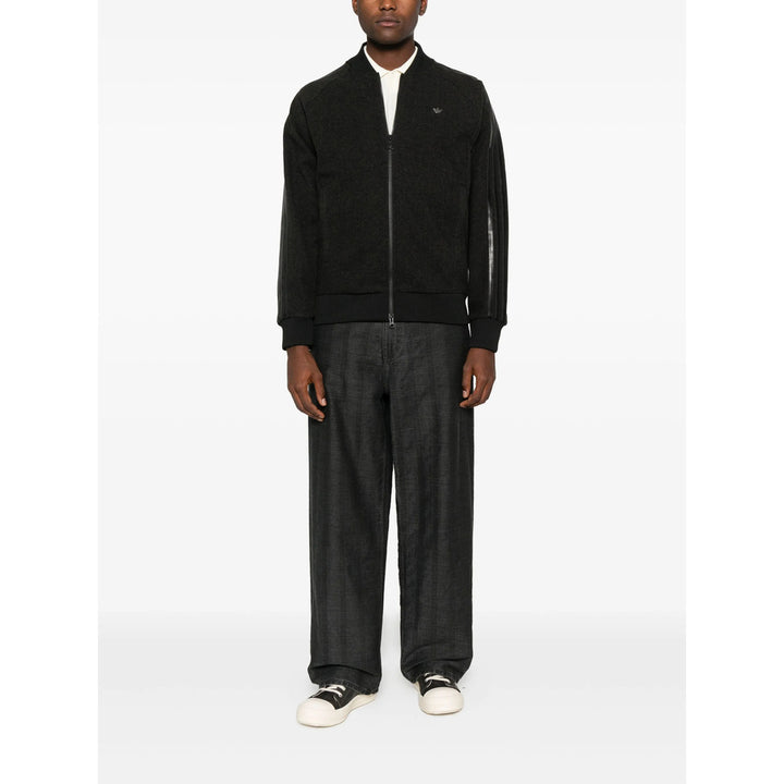 Adidas Originals Sweatshirts - Black | 2e96f5ecb84f7ac683d4ba950641dad115b60001