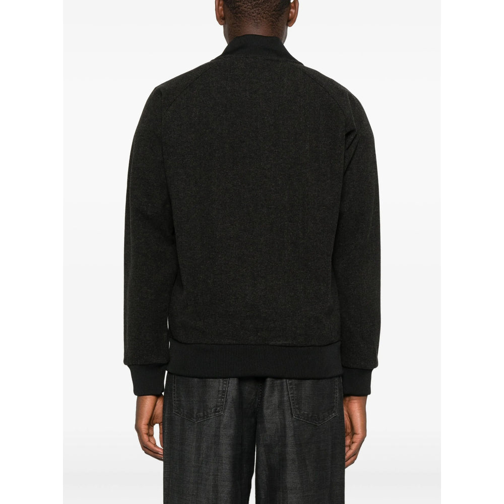 Adidas Originals Sweatshirts - Black | 38b25d63fe5f45b3b3a7976a0952e721fba7a953