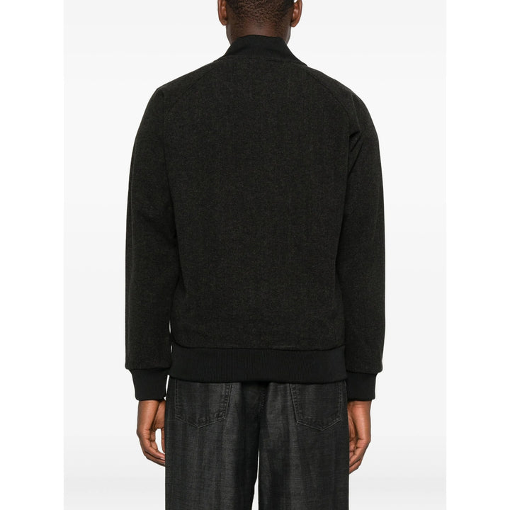 Adidas Originals Sweatshirts - Black | 38b25d63fe5f45b3b3a7976a0952e721fba7a953