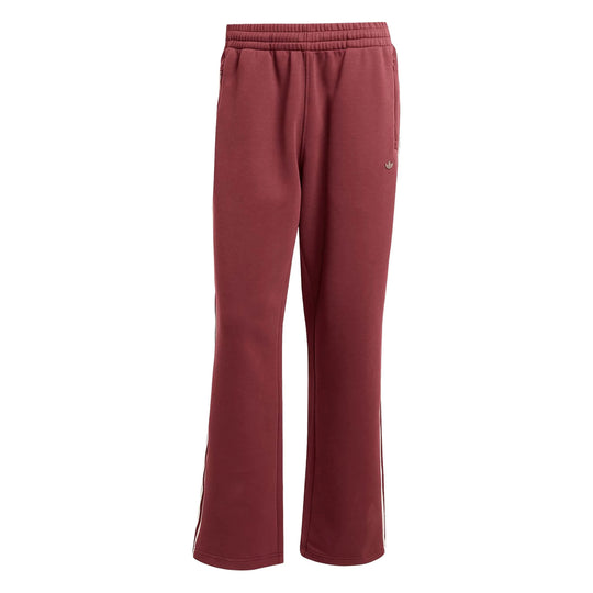 Pants Red