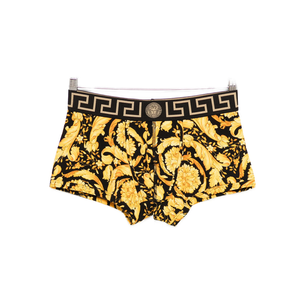 Versace Underwears -  | d2ba877327e9f59148edcfcadd0f8397dd99782e
