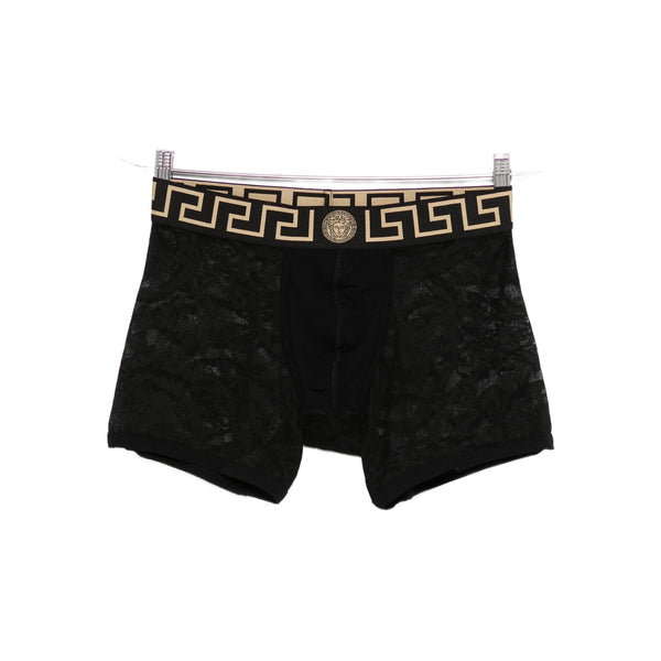 Underwears