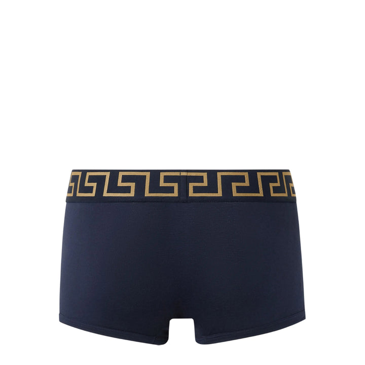 Versace Underwears - Blue | cf143ea08e8485210a31ab64e2a5a39fec9016e8