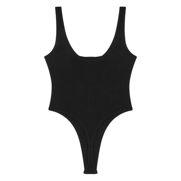 Versace Underwears - Black | bb03a506f4897b583e1db37c34fc6a999b28f60f