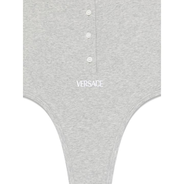 Versace Underwears - Gray | 862ae50e4d518306536a3dbfe666d86bb2946f66